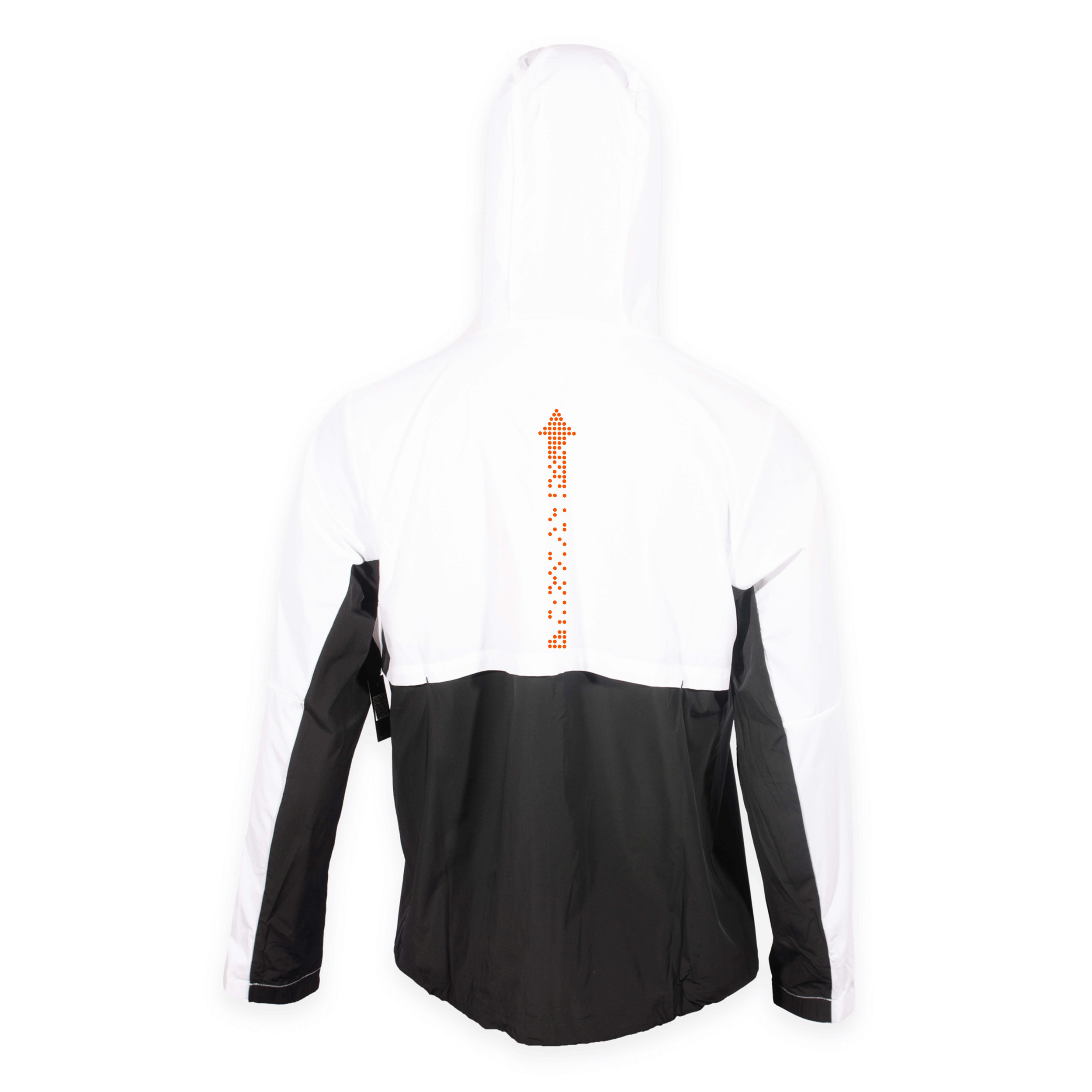 Pro Code Ultra Jacket